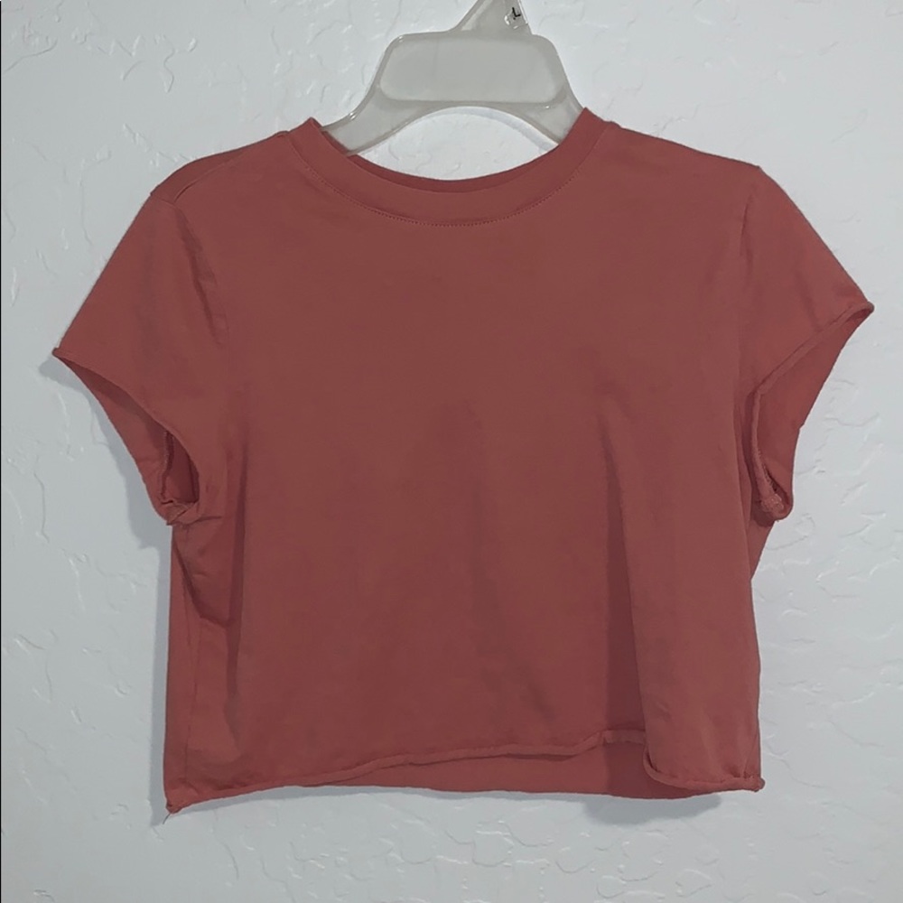 H&M Shirt